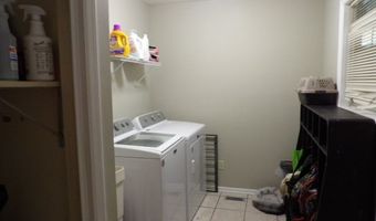 102 Wesley Dr, Abbeville, AL 36310