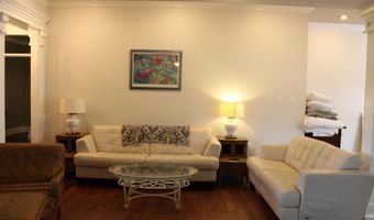 120 Cotton St, Belle Chasse, LA 70037