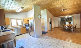 1932 17th St NW, Backus, MN 56435