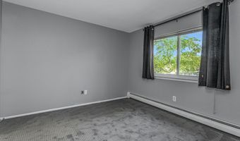 333 Vincellette St 70, Bridgeport, CT 06606