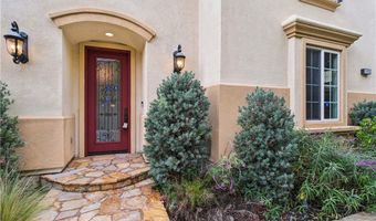 1908 Hazel Nut Ct, Agoura Hills, CA 91301