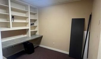 720 JACKSON St, Alexandria, LA 71301