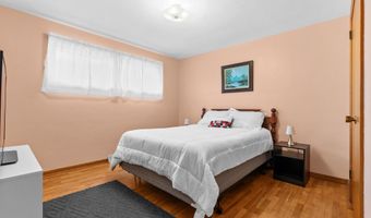 3502 Monroe Rd, Allegan, MI 49010