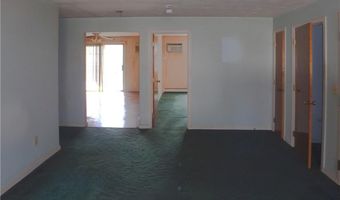 19 Warren Ave 3, North Providence, RI 02911