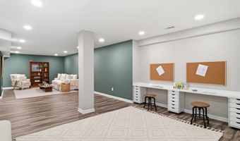 21031 CLARKSBURG Rd, Boyds, MD 20841