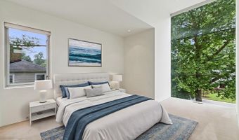 7405 HELMSDALE Rd, Bethesda, MD 20817