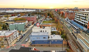 51 PROSPECT Ave, Bayonne, NJ 07002