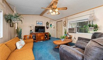 32117 42nd St W, Acton, CA 93510