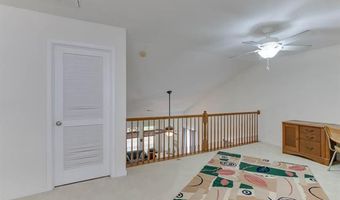 200 Daniels Dr, Yorktown, VA 23690