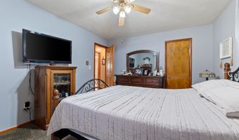 3822 Route 10, Barboursville, WV 25504