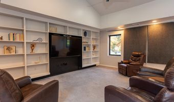 69 ROSE HILL Rd, Barnegat, NJ 08005