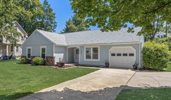 117 BELOIT Ave, Audubon, NJ 08106