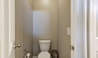 6158 Harvest Moon Ln, Brownsburg, IN 46112