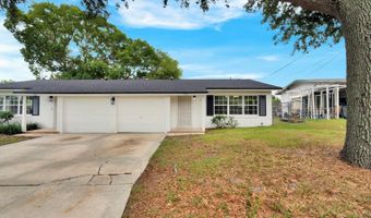 134 JEWEL Dr, Altamonte Springs, FL 32714
