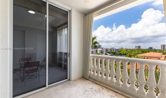 19925 NE 39th Pl 603, Aventura, FL 33180