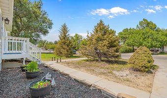 1736 Lewis Ave, Billings, MT 59102