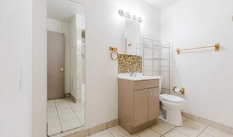 1201 Maple Dr, Alamogordo, NM 88310