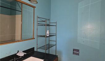 1421 S 6th St, Atchison, KS 66002