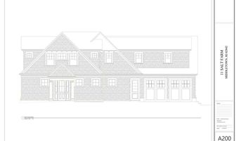 11 Saltwood Farm Rd, Middletown, RI 02842