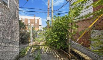 5759 PINE St 1, Philadelphia, PA 19143