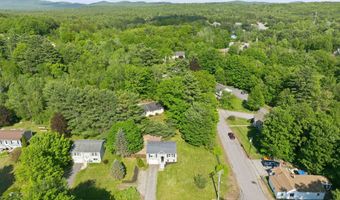 8 Glenridge Rd, Belmont, NH 03220
