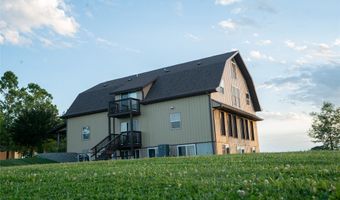 2291 Quail Ave, Afton, IA 50830