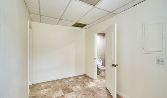 3200 Del Mar Ave, Rosemead, CA 91770
