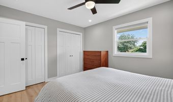 805 SE 2nd St, Ankeny, IA 50021