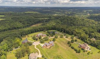 Lot 9 Huch Farm Rd, Adams Twp., PA 16046