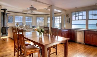 6 June Way, Little Compton, RI 02837