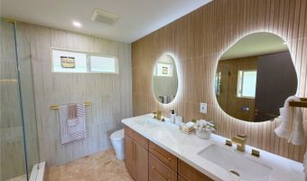 225 Aikane St, Kailua, HI 96734