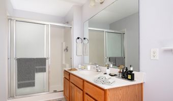 8520 Seineview Ln, Bahama, NC 27503