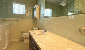2310 W Cerro Rd, Artesia, NM 88210