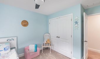 4512 FLINTVILLE Rd, Whiteford, MD 21160