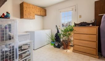 335 Augusta Dr, Arco, ID 83213