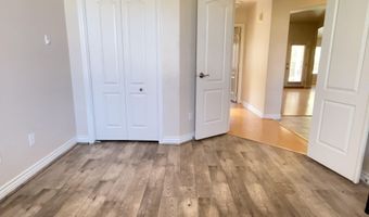 2187 Shanna Ln, Cedar City, UT 84720