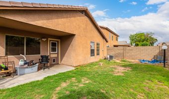 12901 W WINDSOR Ave, Avondale, AZ 85392