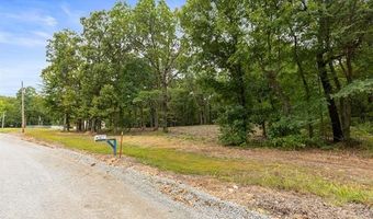 0000 E 265 Rd, Bernice, OK 74331