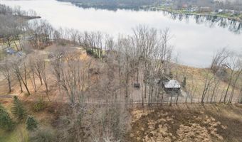 Parcel B 32nd Street, Allegan, MI 49010