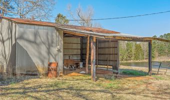 203 Thomas Rd, Athens, LA 71003
