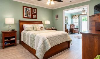 5 Rivers Edge Dr, Coventry, RI 02816