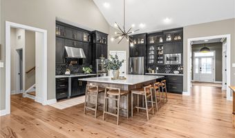 11121 Stillcroft Ln, Ashland, VA 23005