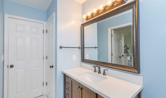 108 Rustic Ln, Anderson, SC 29621