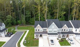 26178 MILBY Cir, Harbeson, DE 19951