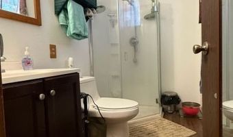 900 Bonner St, Alturas, CA 96101