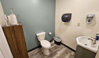 104 Meadow Pt, Barboursville, WV 25504