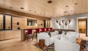 549 Walnut St, Aspen, CO 81611