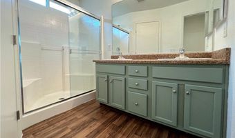 4266 Winter Cloud Ct, Las Vegas, NV 89115