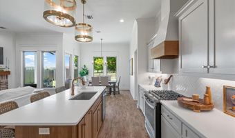 193 Jamestowne Blvd, Benton, LA 71006