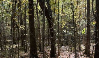 5151 Nash Rd, Batesville, MS 38606
